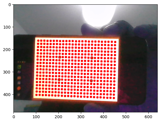../_images/tutorials_calibration_15_0.png