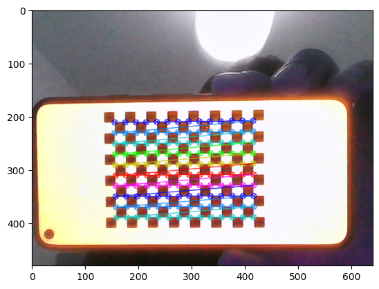 ../_images/tutorials_calibration_6_0.png